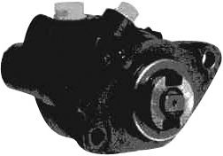 Hydraulic Pump, steering system PA605