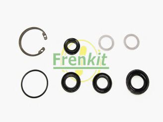 Repair Kit, brake master cylinder 120089