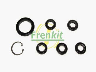 Repair Kit, brake master cylinder 123030