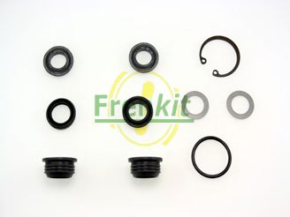 Repair Kit, brake master cylinder 123080
