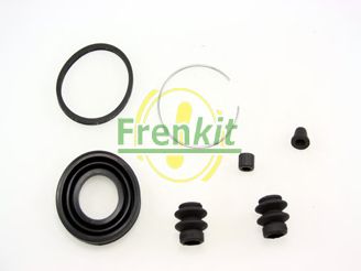 Repair Kit, brake caliper 245027