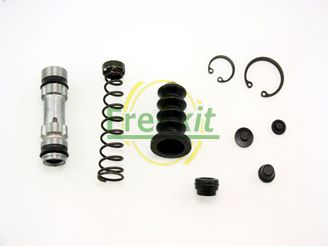 Repair Kit, clutch master cylinder 419903