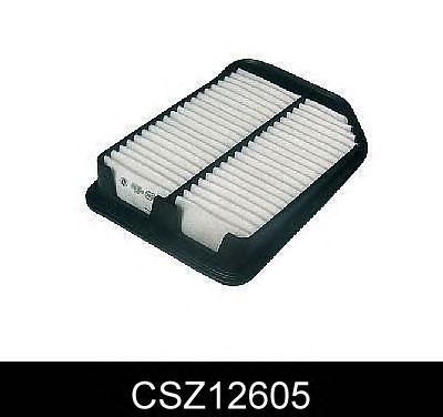 Luchtfilter CSZ12605
