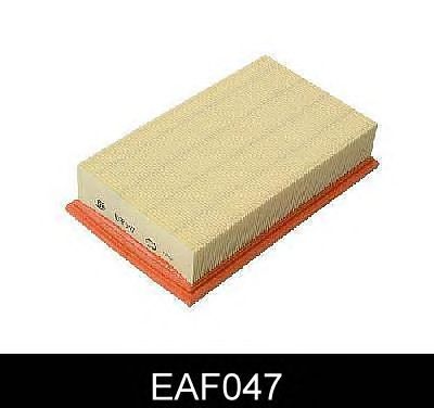 Filtro de ar EAF047
