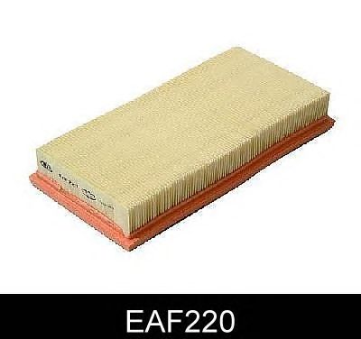 Filtro de ar EAF220