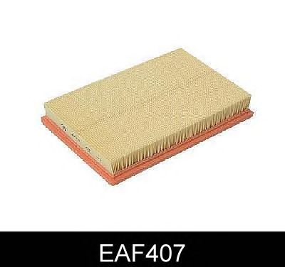 Filtro de ar EAF407