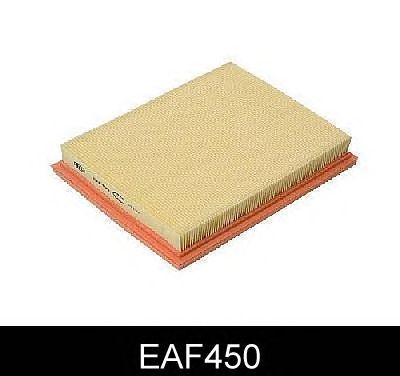 Luftfilter EAF450