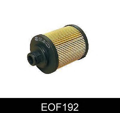 Yag filtresi EOF192