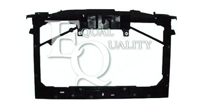 Front Cowling L04479