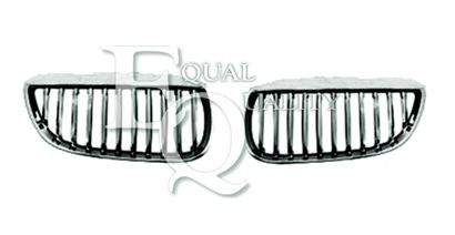 Radiateurgrille G1622