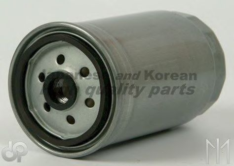 Fuel filter Y024-35