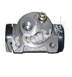 Wheel Brake Cylinder ICL-4199