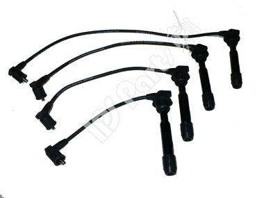 Ignition Cable Kit ISP-8H01E