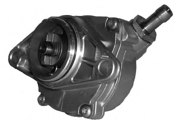 Vacuum Pump, brake system 6900202