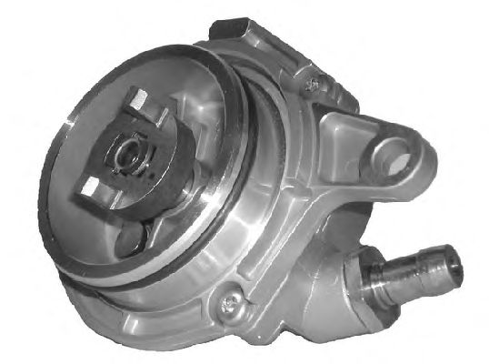 Vacuum Pump, brake system 6902503