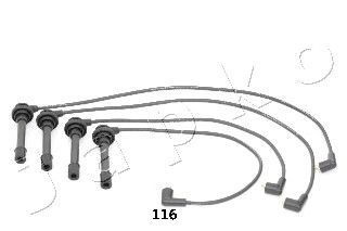 Ignition Cable Kit 132116
