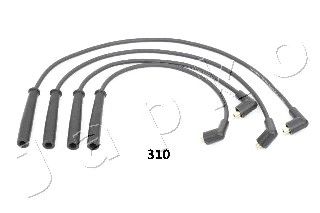 Ignition Cable Kit 132310