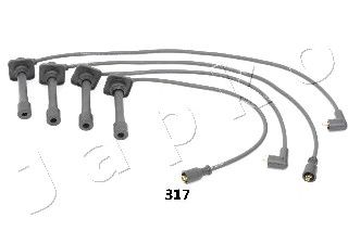 Ignition Cable Kit 132317