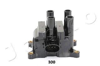 Ignition Coil 78300