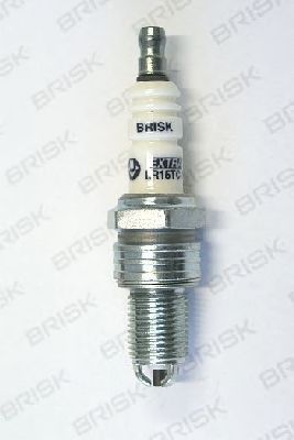 Spark Plug 1416