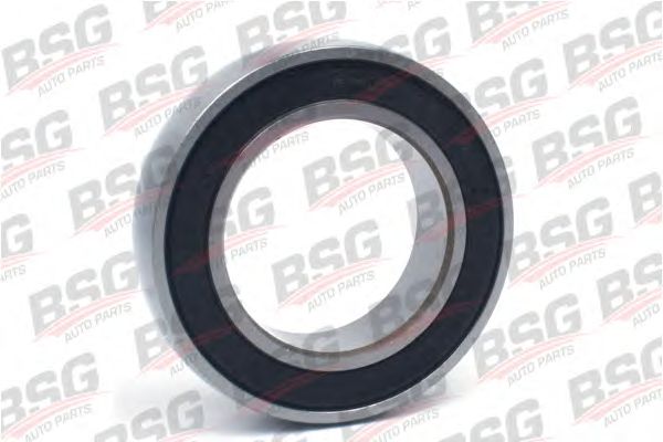 Intermediate Bearing, drive shaft BSG 30-635-001