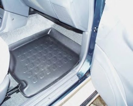 Footwell Tray 41-9027