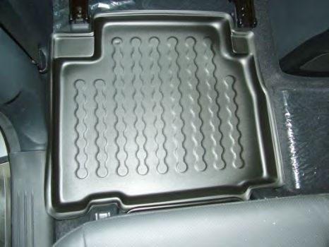 Footwell Tray 42-4530