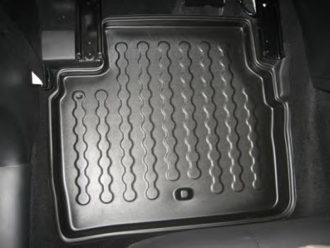 Footwell Tray 42-8750