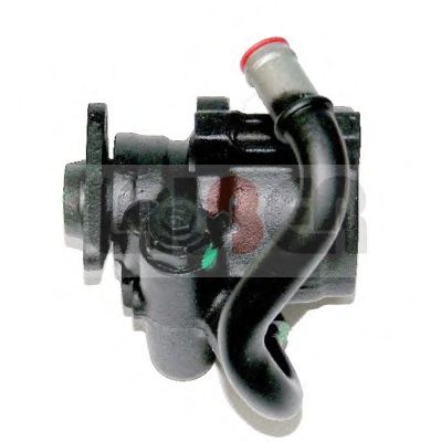 Hydraulic Pump, steering system 55.0380