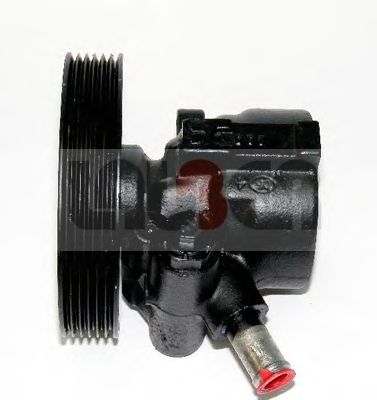 Hydraulic Pump, steering system 55.0810