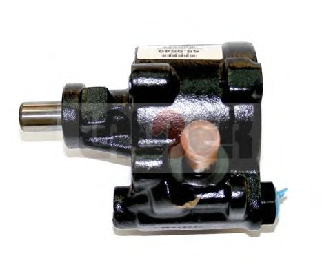 Hydraulic Pump, steering system 55.9549