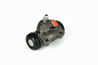 Cilindro de freno de rueda PRH2525