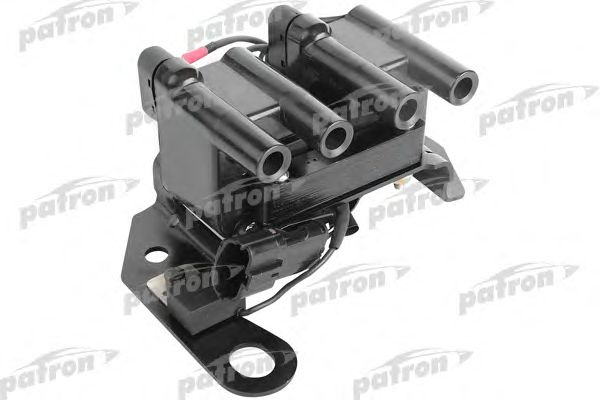 Ignition Coil PCI1081
