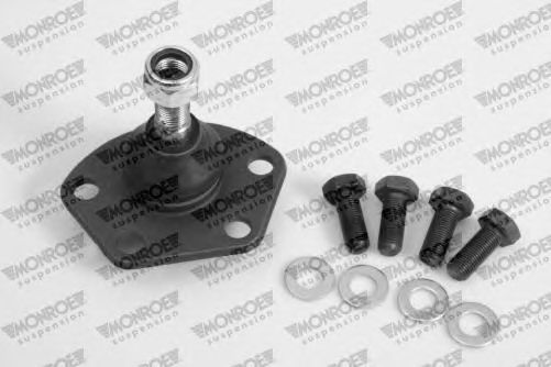 Ball Joint L10519