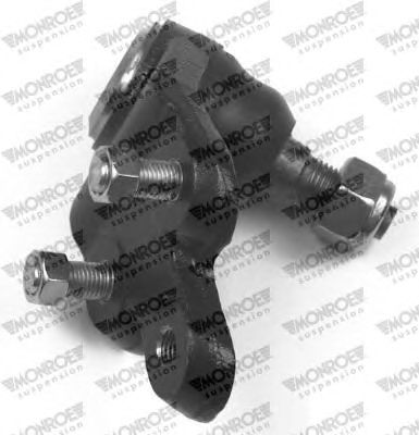 Ball Joint L13047