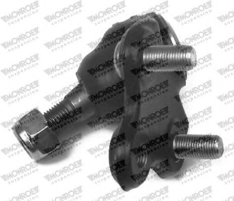 Ball Joint L13505