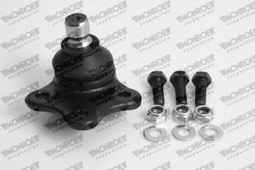 Ball Joint L16553