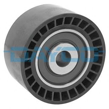 Deflection/Guide Pulley, timing belt ATB2090