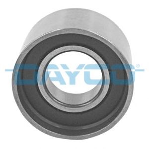 Deflection/Guide Pulley, timing belt ATB2368