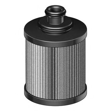 Oil Filter CH10623ECO