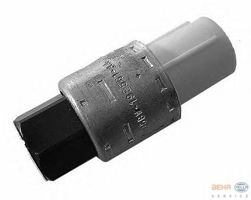 Pressure Switch, air conditioning 6ZL 351 023-041