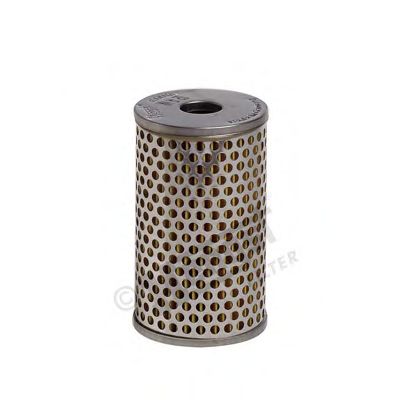 Oil Filter; Hydraulic Filter, steering system E10H02