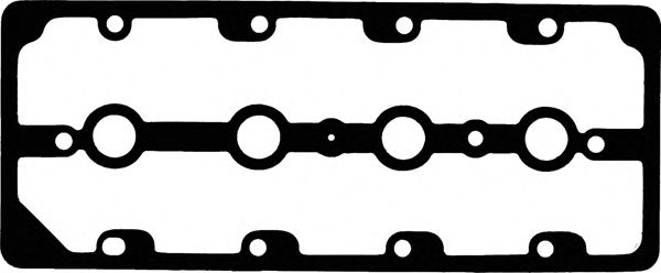 Gasket, cylinder head cover X53735-01
