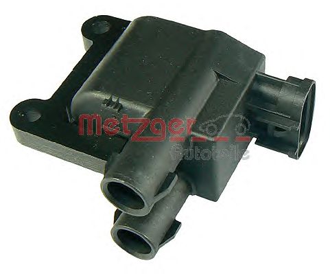 Ignition Coil 0880141