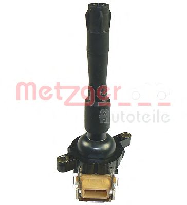 Ignition Coil 0880252