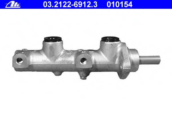 Maître-cylindre de frein 03.2122-6912.3