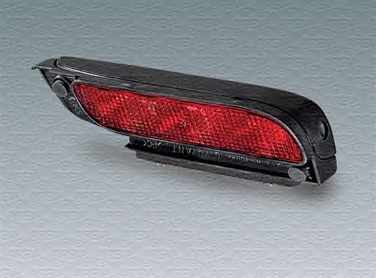 Auxiliary Stop Light 714098290228