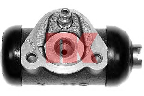 Wheel Brake Cylinder 802311