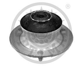 Top Strut Mounting F8-5433