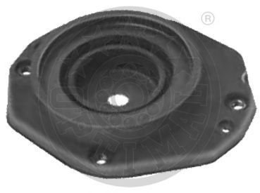 Top Strut Mounting F8-5616
